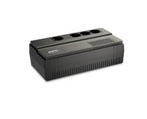 Obrázek k produktu: APC Easy UPS 500VA