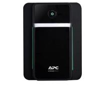 Obrázek k produktu: APC Back-UPS 750VA
