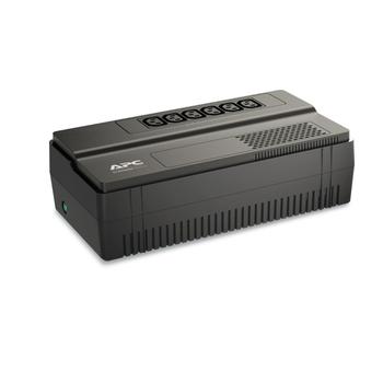 Záložní zdroj APC Easy UPS BV 650VA