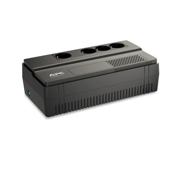 Záložní zdroj APC Easy UPS BV 1000VA