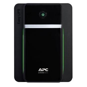 Záložní zdroj APC Back-UPS 1600VA