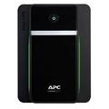 Obrázek k produktu: APC Back-UPS 2200VA