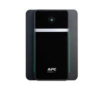 Obrázek k produktu: APC Back-UPS 1200VA