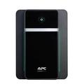 Obrázek k produktu: APC Back-UPS 2200VA