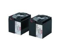 Obrázek k produktu: APC  RBC55