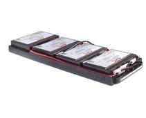 Obrázek k produktu: APC  RBC34