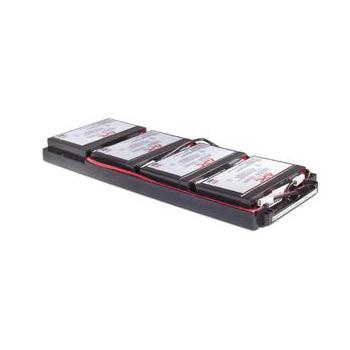 Baterie do záložního zdroje APC RBC34
