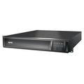 Obrázek k produktu: APC  Smart-UPS X 1500VA Rack/Tower