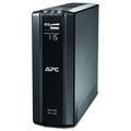 Obrázek k produktu: APC Power-Saving Back-UPS Pro 1200,