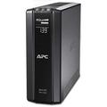 Obrázek k produktu: APC Power Saving Back-UPS Pro 1500,