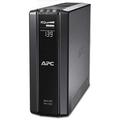 Obrázek k produktu: APC  Power-Saving Back-UPS Pro 1500,