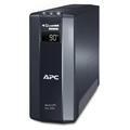 Obrázek k produktu: APC Power-Saving Back-UPS Pro 900,