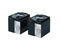 Obrázek k produktu: APC  RBC11