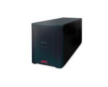 Obrázek k produktu: APC  SUA24XLBP