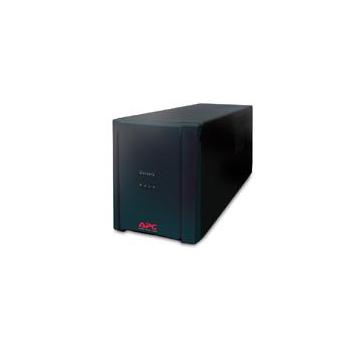 Přídavná baterie do záložního zdroje APC SUA24XLBP