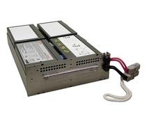 Obrázek k produktu: APC  APCRBC132