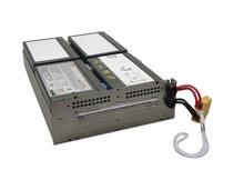 Obrázek k produktu: APC  APCRBC133