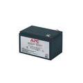 Obrázek k produktu: APC  RBC4