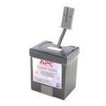 Obrázek k produktu: APC  RBC29