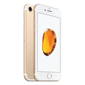 Mobilní telefon APPLE iPhone 7 32GB Gold