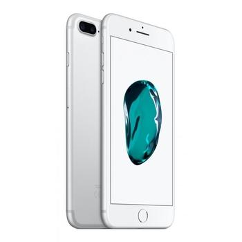 Mobilní telefon APPLE iPhone 7 Plus 128GB Silver