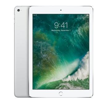 Tablet APPLE iPad Air 2 32GB Cellular Silver