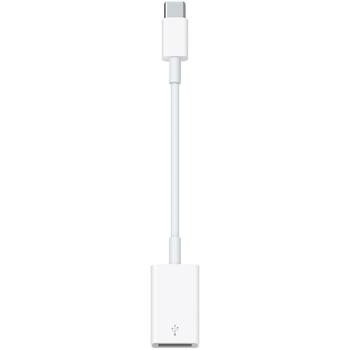  APPLE  adaptér USB-C na USB