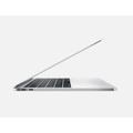 Notebook APPLE MacBook Pro 13'' stříbrný (silver)