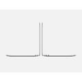 Notebook APPLE MacBook Pro 13'' stříbrný (silver)