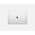 Notebook APPLE MacBook Pro 13'' stříbrný (silver)