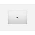 Notebook APPLE MacBook Pro 13" s Touch Barem stříbrný (silver)