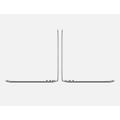 MacBook Pro 15''' i7 2.6GHz/16G/256/TB/SK/Silver