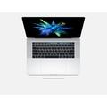MacBook Pro 15''' i7 2.6GHz/16G/256/TB/SK/Silver