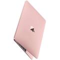 MacBook 12'' i5 1.3GHz/8GB/512GB/CZ Rose Gold