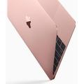 MacBook 12'' i5 1.3GHz/8GB/512GB/CZ Rose Gold