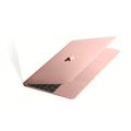 MacBook 12'' i5 1.3GHz/8GB/512GB/CZ Rose Gold