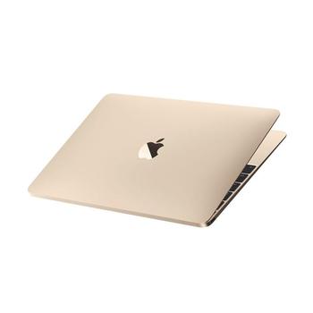 MacBook 12'' M3 1.2GHz/8GB/256GB/CZ Gold