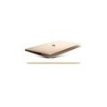 MacBook 12'' M3 1.2GHz/8GB/256GB/CZ Gold