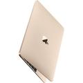 MacBook 12'' M3 1.2GHz/8GB/256GB/CZ Gold