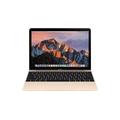 MacBook 12'' M3 1.2GHz/8GB/256GB/CZ Gold