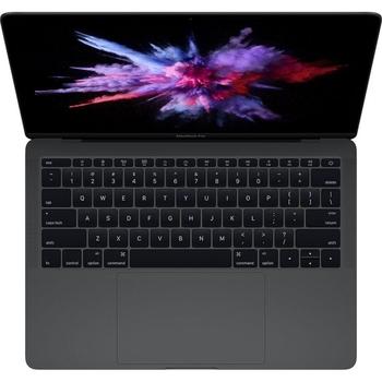 MacBook Pro 13'' i5 2.3GHz/8G/256/CZ/Sp. Gray