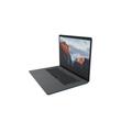 Notebook APPLE MacBook Pro 15, Space Grey