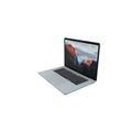 MacBook Pro 15''' i7 2.9GHz/16G/512/TB/CZ/Silver