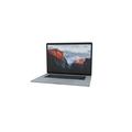 MacBook Pro 15''' i7 2.9GHz/16G/512/TB/CZ/Silver