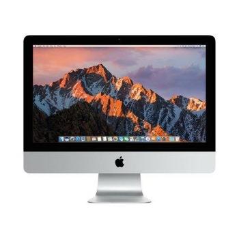 iMac 21,5'' 4K Ret i5 3.4GHz/8G/1TFD/CZ