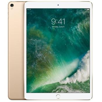 iPad Pro Wi-Fi 512GB - Gold
