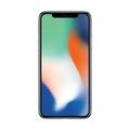 Mobilní telefon APPLE iPhone X 64GB, Space Grey