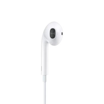 EarPods with Remote and Mic