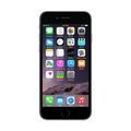 Mobilní telefon APPLE iPhone 6 32GB Space Gray