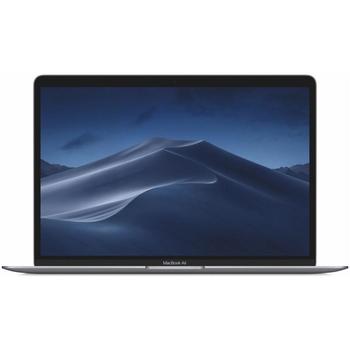 MacBook Air 13'' i5 1.6GHz/8G/256/CZ Space Grey